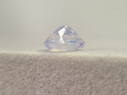 SCO-30　スコロライト　2.50ct