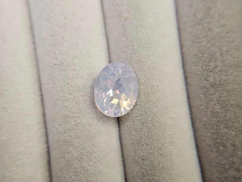 SCO-30　スコロライト　2.50ct