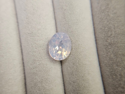 SCO-30　スコロライト　2.50ct