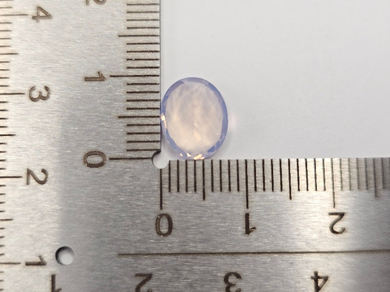 SCO-30　スコロライト　2.50ct