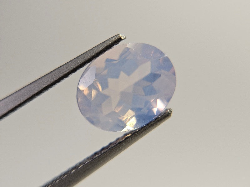 SCO-31　スコロライト　2.64ct