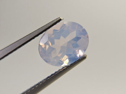 SCO-31　スコロライト　2.64ct