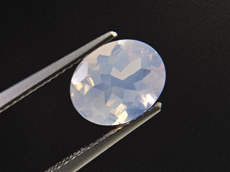SCO-31　スコロライト　2.64ct