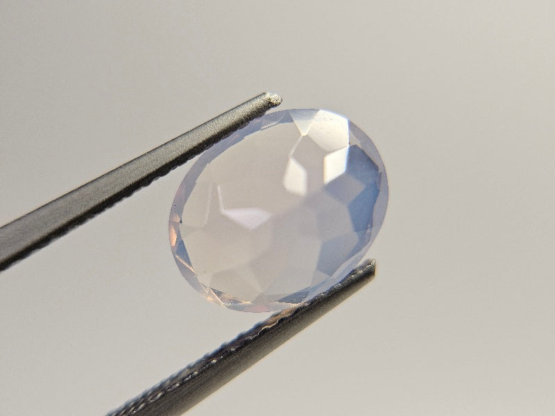 SCO-31　スコロライト　2.64ct