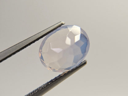 SCO-31　スコロライト　2.64ct