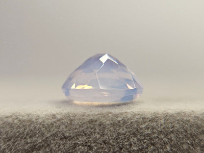 SCO-31　スコロライト　2.64ct