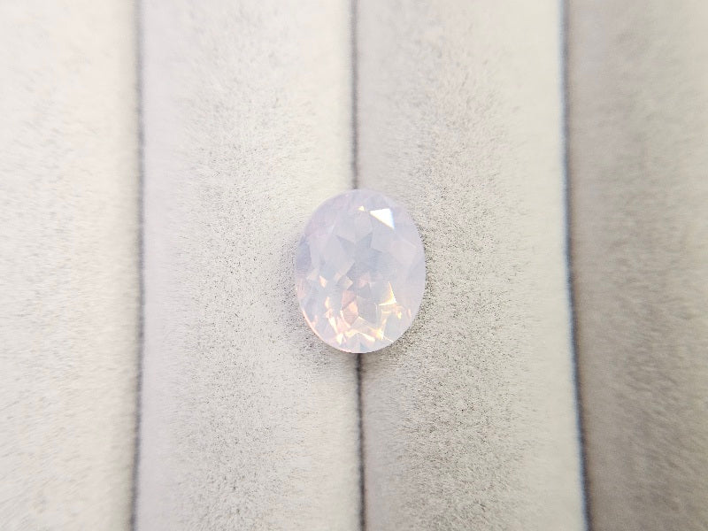 SCO-31　スコロライト　2.64ct