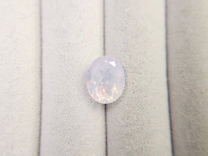 SCO-31　スコロライト　2.64ct