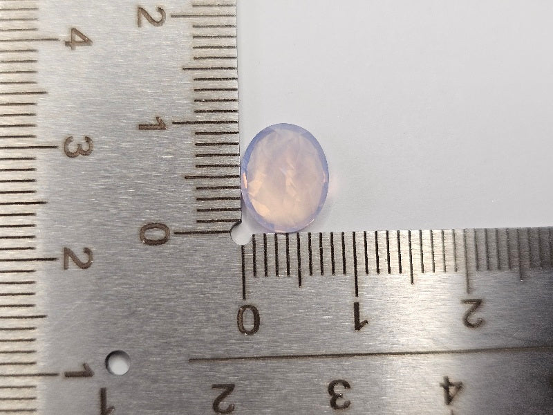 SCO-31　スコロライト　2.64ct