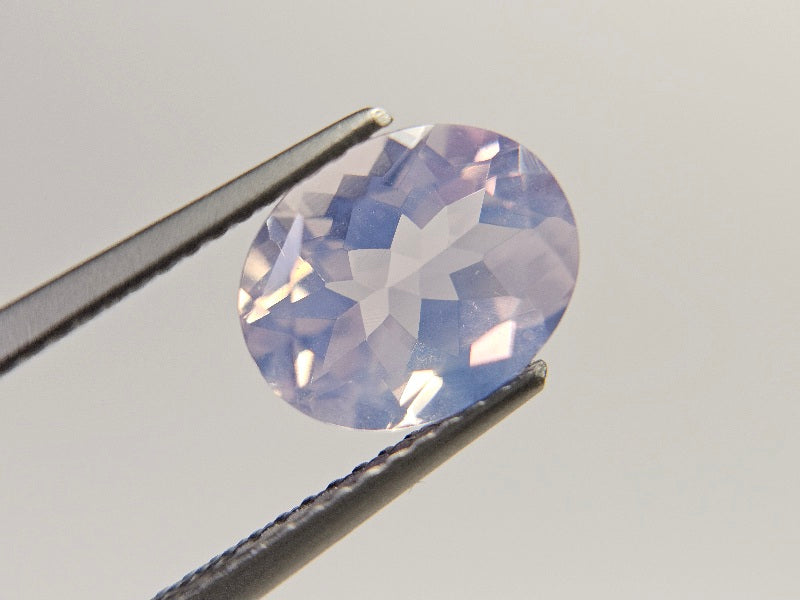 SCO-32　スコロライト　2.54ct