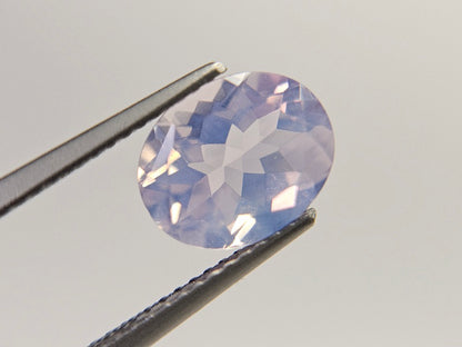 SCO-32　スコロライト　2.54ct