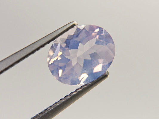 SCO-32　スコロライト　2.54ct