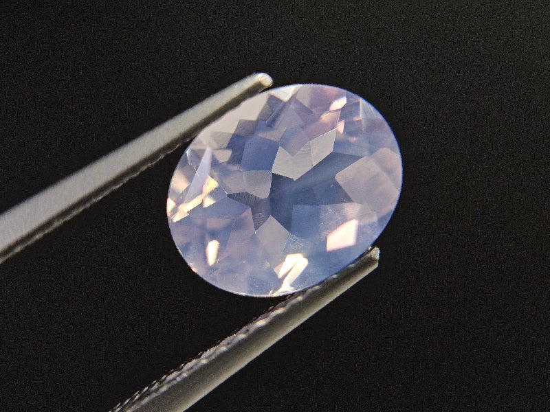 SCO-32　スコロライト　2.54ct