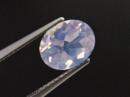 SCO-32　スコロライト　2.54ct