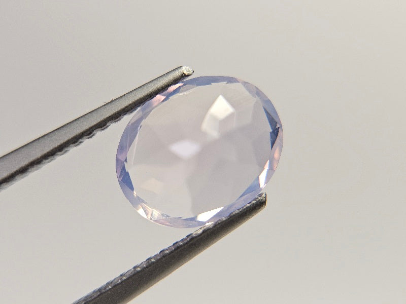 SCO-32　スコロライト　2.54ct