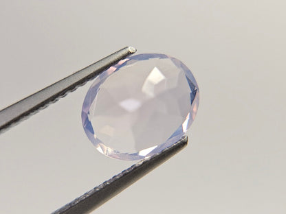 SCO-32　スコロライト　2.54ct