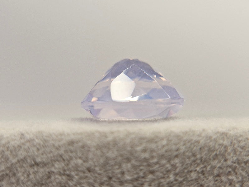 SCO-32　スコロライト　2.54ct