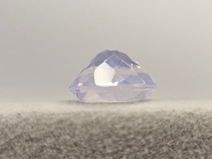 SCO-32　スコロライト　2.54ct