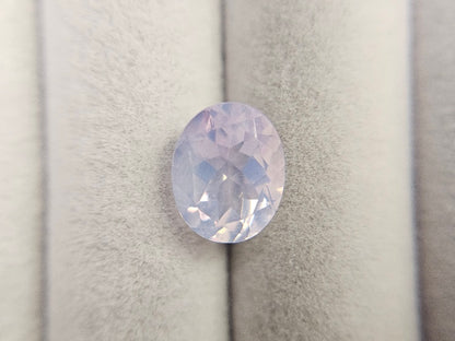 SCO-32　スコロライト　2.54ct