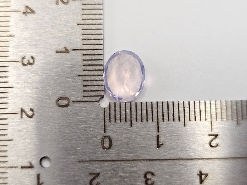 SCO-32　スコロライト　2.54ct