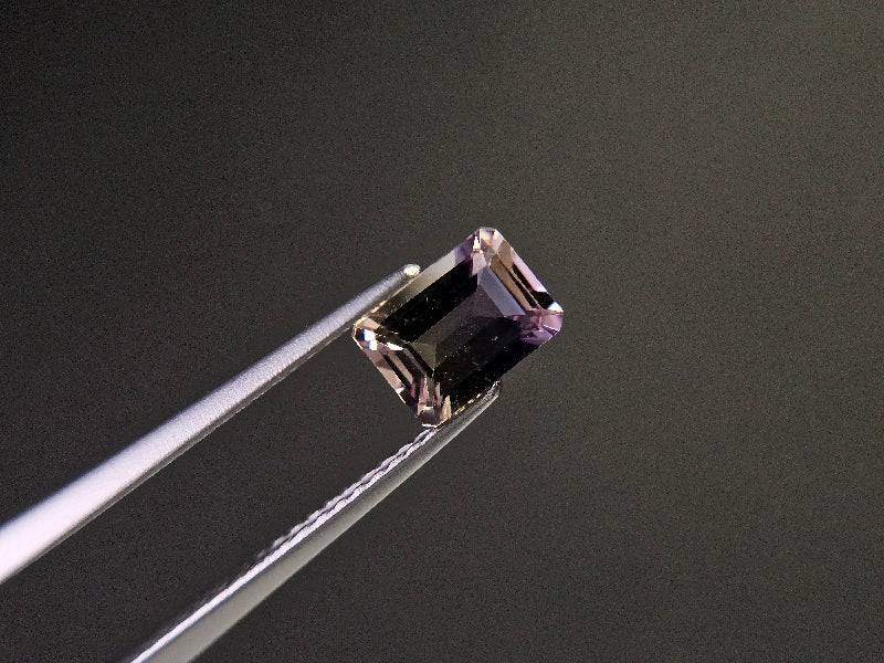 AMT-31　アメトリン　0.93ct
