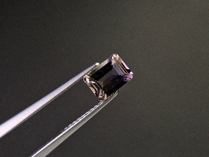 AMT-31　アメトリン　0.93ct