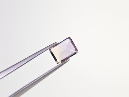 AMT-31　アメトリン　0.93ct