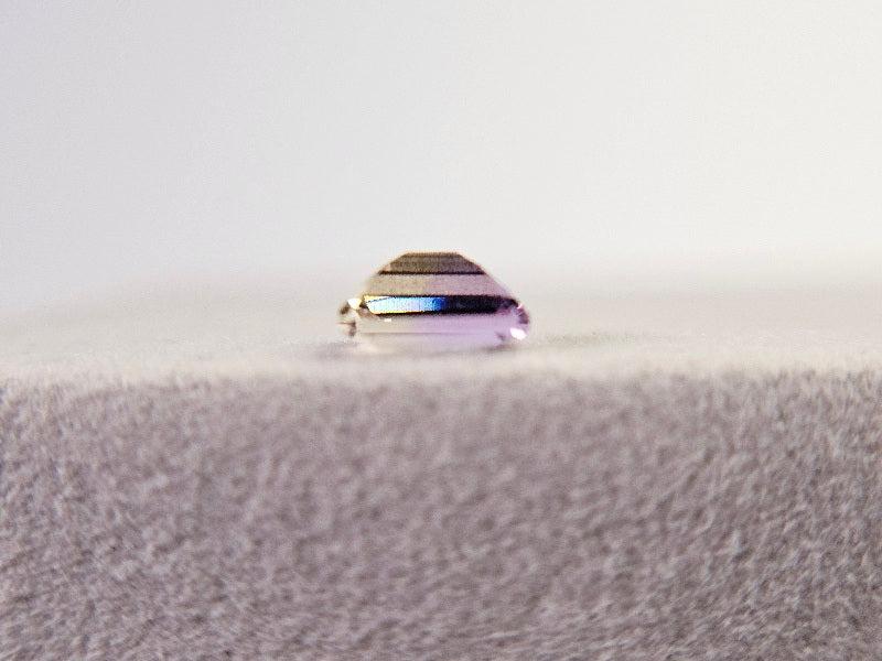 AMT-31　アメトリン　0.93ct