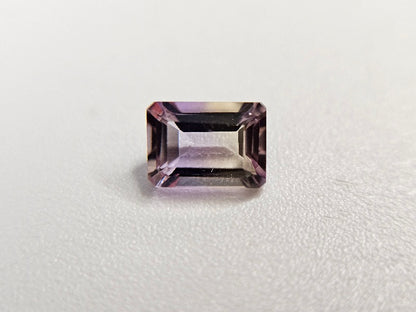 AMT-31　アメトリン　0.93ct