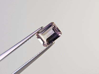 AMT-32　アメトリン　0.92ct