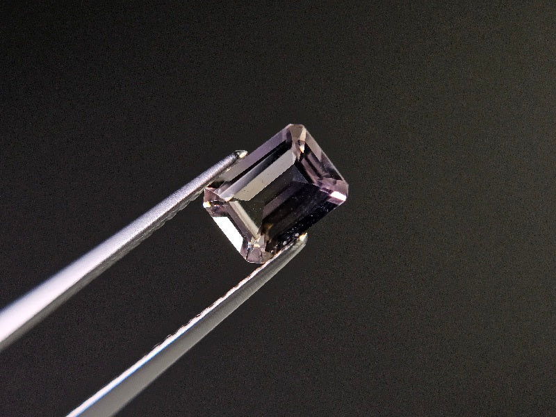 AMT-32　アメトリン　0.92ct