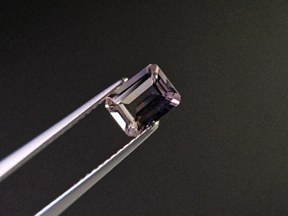 AMT-32　アメトリン　0.92ct