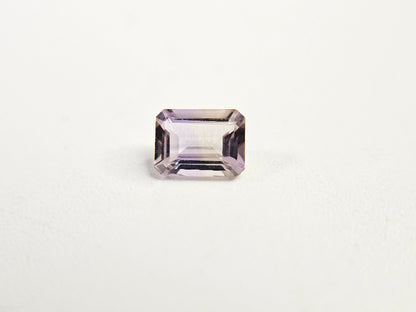 AMT-32　アメトリン　0.92ct