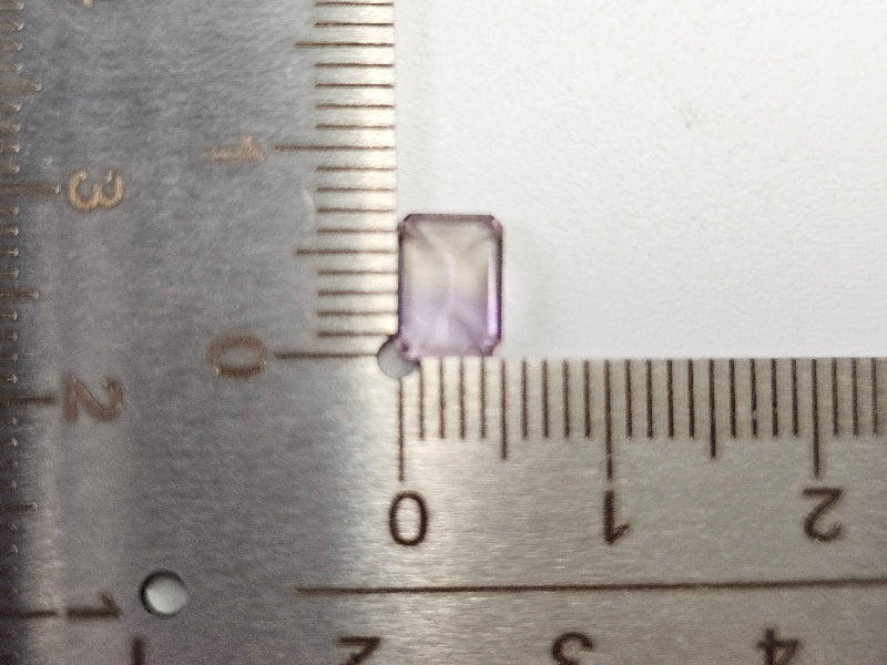 AMT-32　アメトリン　0.92ct