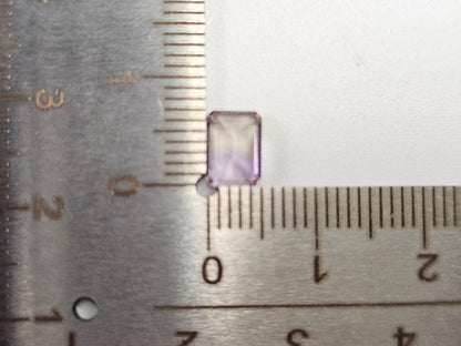 AMT-32　アメトリン　0.92ct