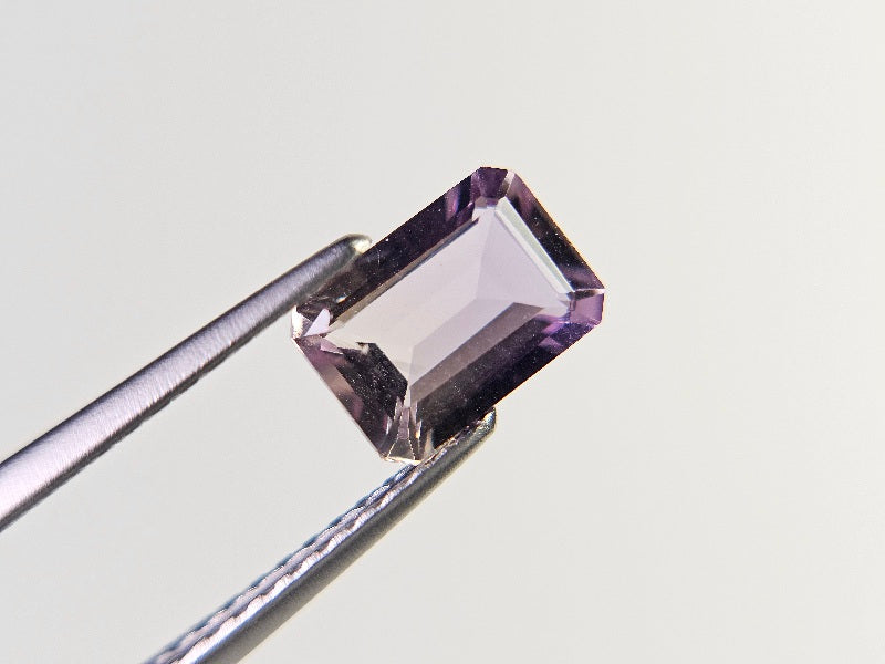 AMT-33　アメトリン　0.92ct