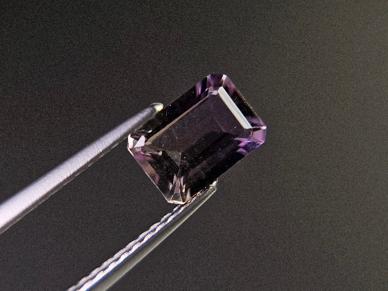 AMT-33　アメトリン　0.92ct