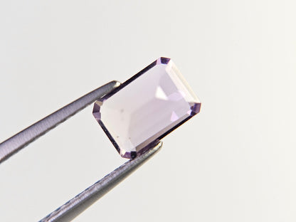 AMT-33　アメトリン　0.92ct