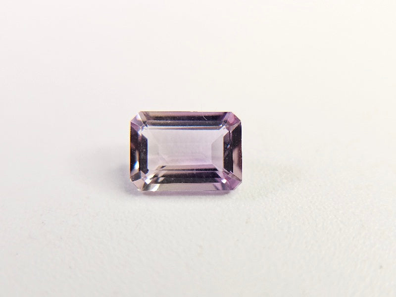 AMT-33　アメトリン　0.92ct