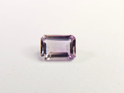 AMT-33　アメトリン　0.92ct