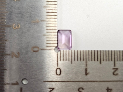 AMT-33　アメトリン　0.92ct