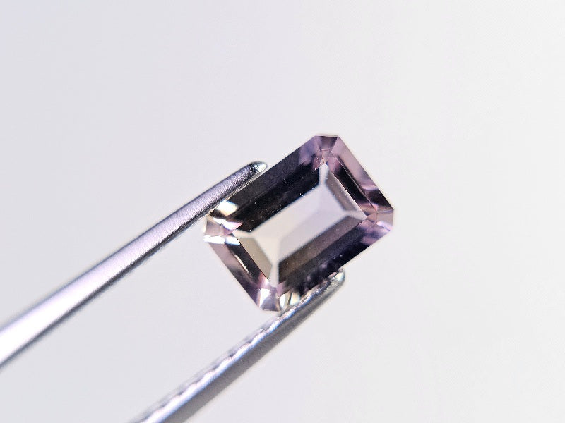 AMT-34　アメトリン　0.90ct