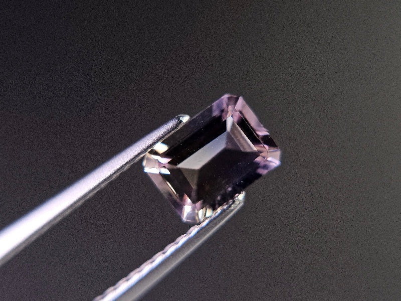 AMT-34　アメトリン　0.90ct