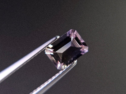 AMT-34　アメトリン　0.90ct