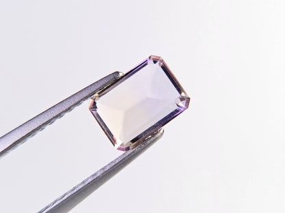 AMT-34　アメトリン　0.90ct