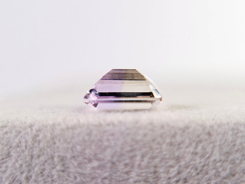 AMT-34　アメトリン　0.90ct