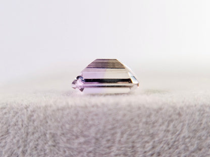 AMT-34　アメトリン　0.90ct