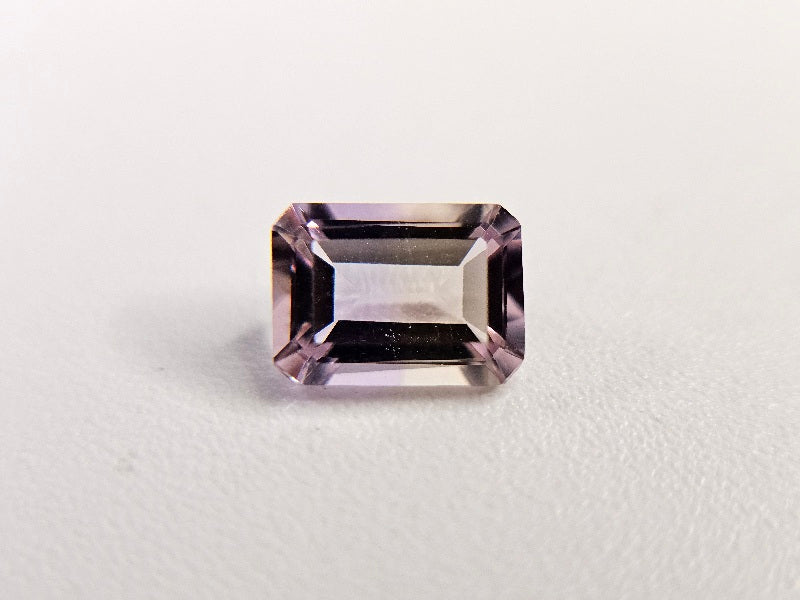 AMT-34　アメトリン　0.90ct