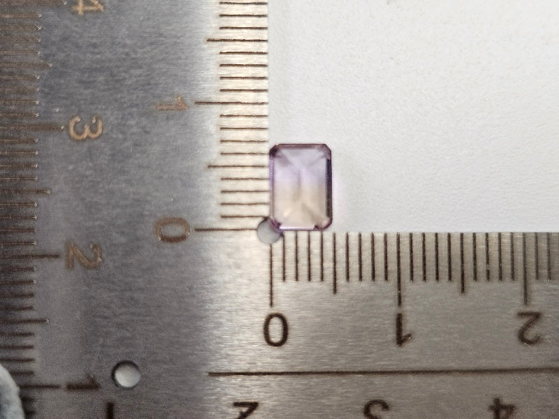 AMT-34　アメトリン　0.90ct