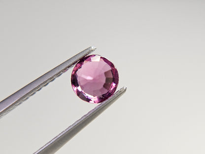 MYGA-5　マラヤガーネット　0.69ct